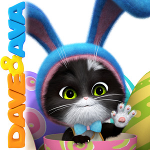 国产成人在线视频网站
