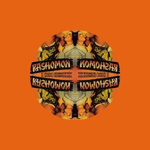 国产成人在线视频网站
