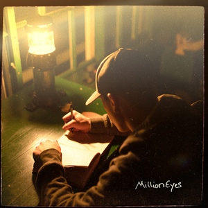 国产成人在线视频网站
