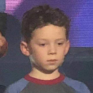 国产成人在线视频网站
