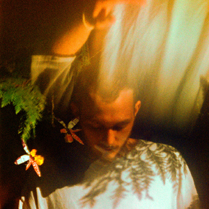 国产成人在线视频网站
