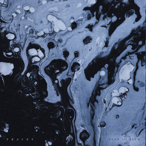 国产成人在线视频网站
