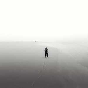 国产成人在线视频网站
