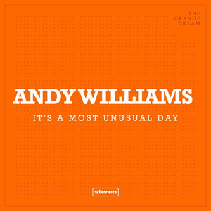 国产成人在线视频网站
