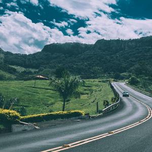 国产成人在线视频网站
