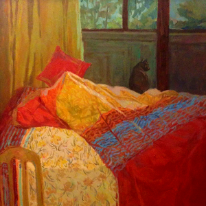 国产成人在线视频网站
