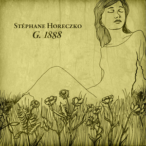 国产成人在线视频网站
