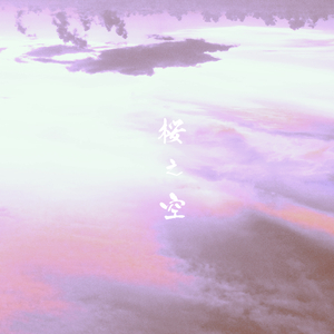 国产成人在线视频网站
