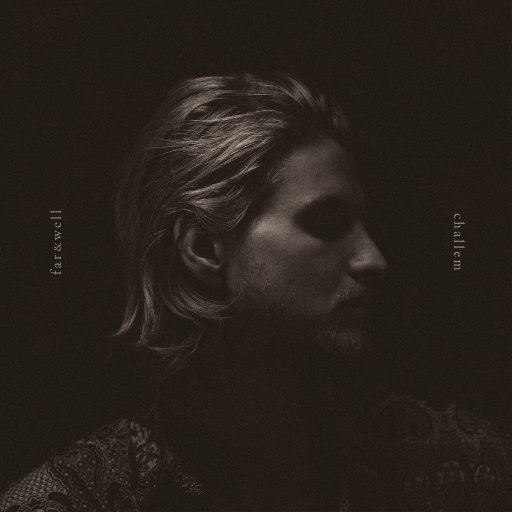 国产成人在线视频网站
