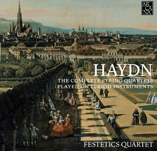 国产成人在线视频网站
